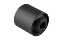 Rear Shock Absorber Bushing (LOWER). Porsche 955 / 957 Cayenne 2003-10 - 95533305100, 95533305101, 95533305111, 95533305112, 95533305130, 95533305131, 95533305140, 95533305141, 95533305150, 95533305151 - TED99923